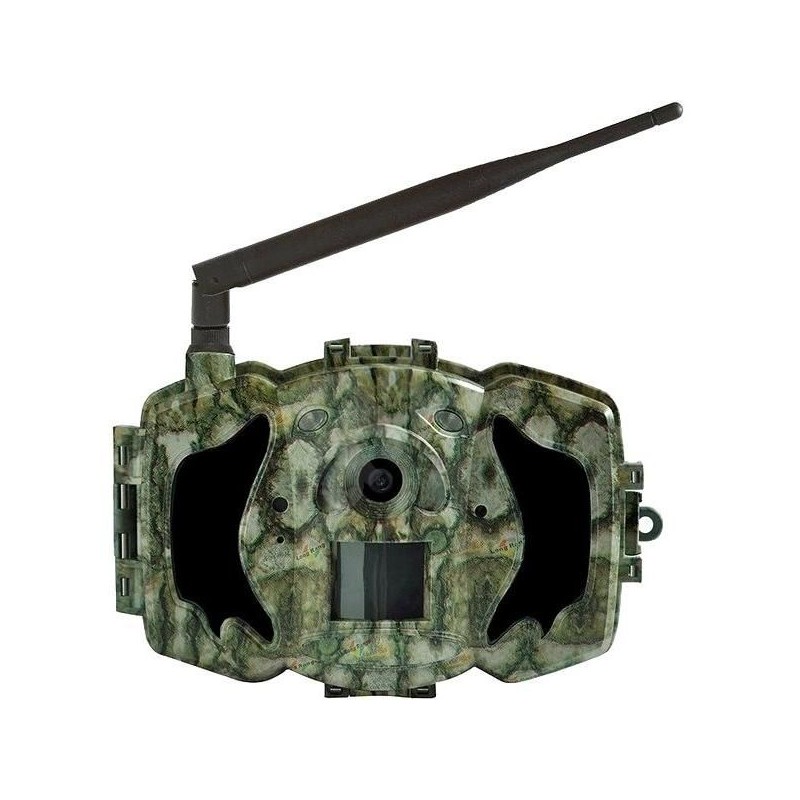 Lovska kamera ScoutGuard MG983G-30mHD