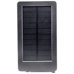 Sončna plošča Bentech 2500 mAH