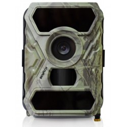 Lovska kamera Bentech 3.0C