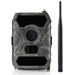 Lovska kamera Bentech 3.0CG