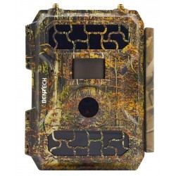 Lovska kamera Bentech 4.0CG LTE