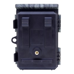 Lovska kamera Bentech SP1390 WIFI
