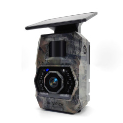 Lovska kamera Bentech SP970S WiFi