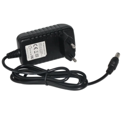 Mrežni adapter za 6V fotoaparate
