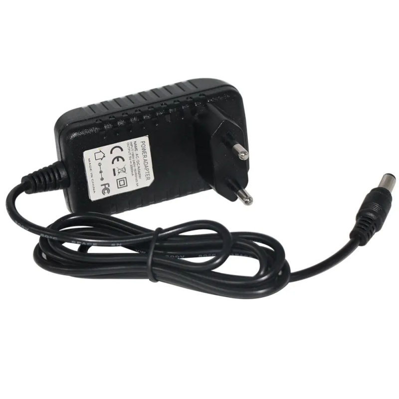 Mrežni adapter za 6V fotoaparate