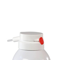 Koncentrat vonjalne ograje za kune - 250 ml