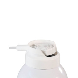 Koncentrat vonjalne ograje za kune - 250 ml