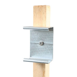 Adapter za vonjalno ograjo za nosilec vonjalne snovi BIO10