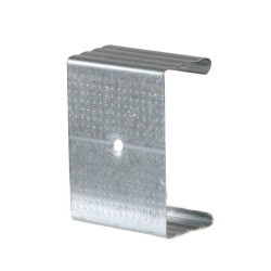 Adapter za vonjalno ograjo za nosilec vonjalne snovi BIO10