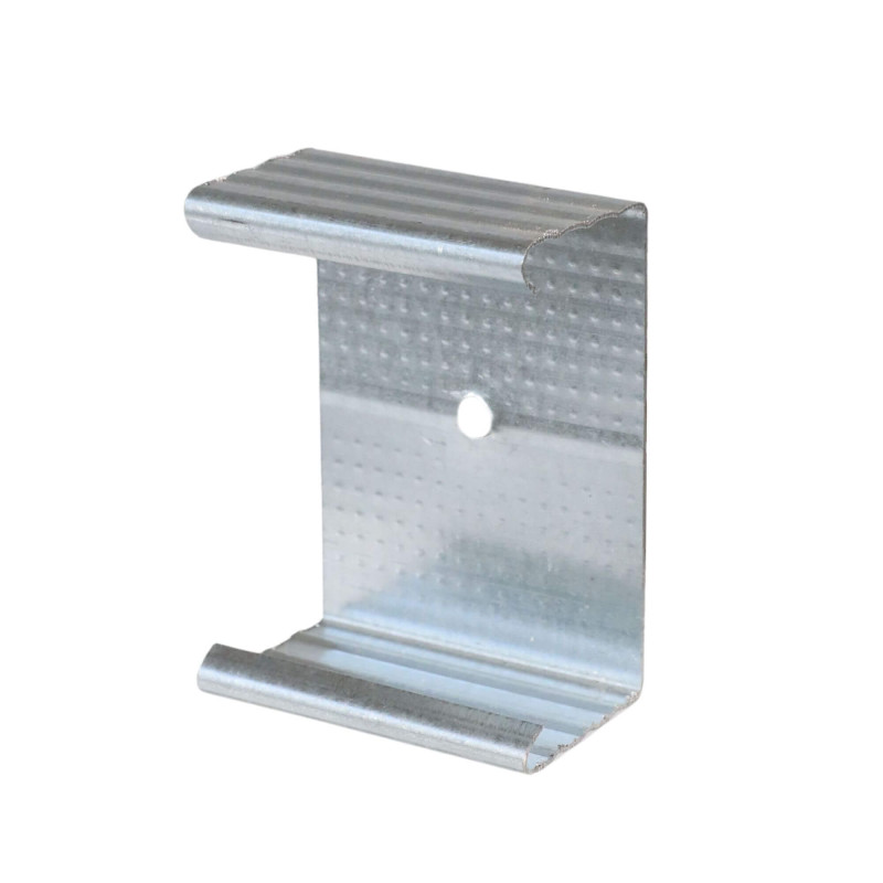 Adapter za vonjalno ograjo za nosilec vonjalne snovi BIO10