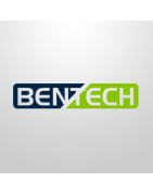 Bentech